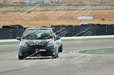 media/Sep-27-2025-Speed Ventures (Sat) [[6606706ef0]]/Green group/Turn 6/